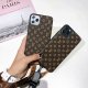 ルイヴィトン/LV iPhoneケースコピー最新全機種