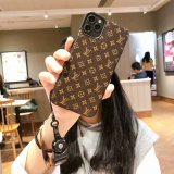 ルイヴィトン/LV iPhoneケースコピー最新全機種