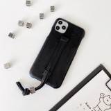 ロエベ/Loewe iPhoneケースコピー最新全機種 5色