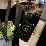 ルイヴィトン/LV iPhoneケースコピー最新全機種 3色