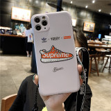 ルイヴィトン/LV iPhoneケースコピー最新全機種 3色
