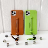 ロエベ/Loewe iPhoneケースコピー最新全機種 5色