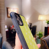 ルイヴィトン/LV iPhoneケースコピー最新全機種 4色