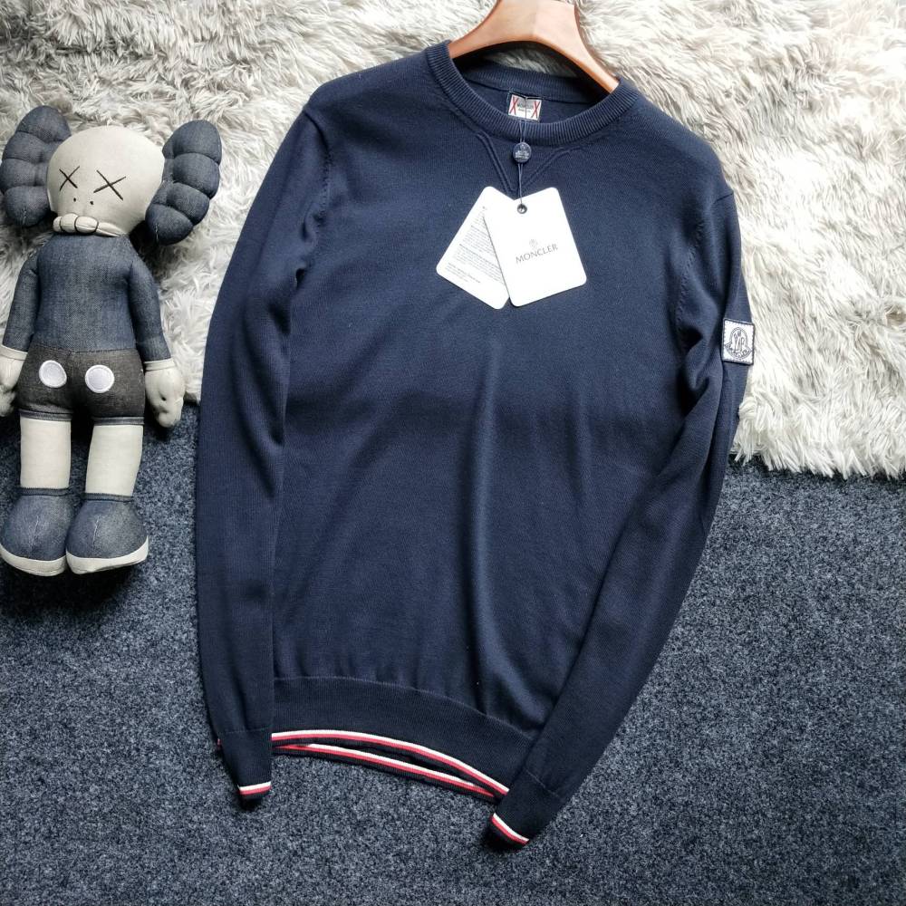 円 21ssモンクレールmonclerメンズセーターコピー2色 M Nsakur777 Com 円 21ssモンクレールmonclerメンズセーターコピー2色 M Nsakur777 Com
