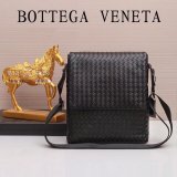 2021SS新作 Bottega Veneta ボッテガヴェネタショルダーバックスーパーコピー