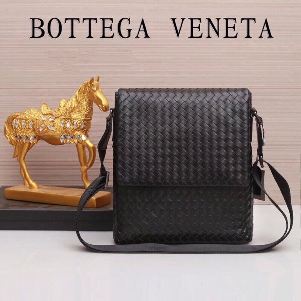 2021SS新作 Bottega Veneta ボッテガヴェネタショルダーバックスーパーコピー