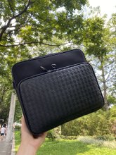 2021SS新作 Bottega Veneta ボッテガヴェネタショルダーバックスーパーコピー