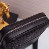 2021SS新作 Bottega Veneta ボッテガヴェネタショルダーバックスーパーコピー