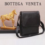 2021SS新作 Bottega Veneta ボッテガヴェネタショルダーバックスーパーコピー