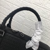 2021SS新作 Bottega Veneta ボッテガヴェネタ ハンドバック スーパーコピー