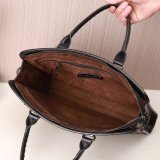 2021SS新作 Bottega Veneta ボッテガヴェネタ ハンドバック スーパーコピー