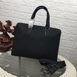 2021SS新作 Bottega Veneta ボッテガヴェネタ ハンドバック スーパーコピー