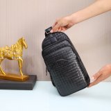2021SS新作 Bottega Veneta ボッテガヴェネタショルダーバックスーパーコピー