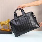 2021SS新作 Bottega Veneta ボッテガヴェネタ ハンドバック スーパーコピー