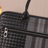 2021SS新作 Bottega Veneta ボッテガヴェネタ ハンドバック スーパーコピー
