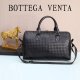 2021SS新作 Bottega Veneta ボッテガヴェネタ ハンドバック スーパーコピー