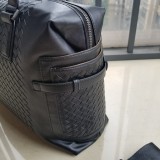 2021SS新作 Bottega Veneta ボッテガヴェネタ ハンドバック スーパーコピー