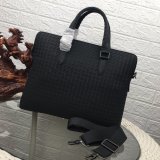 2021SS新作 Bottega Veneta ボッテガヴェネタ ハンドバック スーパーコピー