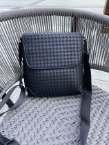 2021SS新作 Bottega Veneta ボッテガヴェネタショルダーバックスーパーコピー