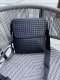 2021SS新作 Bottega Veneta ボッテガヴェネタショルダーバックスーパーコピー