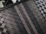 2021SS新作 Bottega Veneta ボッテガヴェネタ ハンドバック スーパーコピー