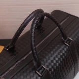2021SS新作 Bottega Veneta ボッテガヴェネタ ハンドバック スーパーコピー