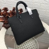 2021SS新作 Bottega Veneta ボッテガヴェネタ ハンドバック スーパーコピー