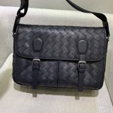 2021SS新作 Bottega Veneta ボッテガヴェネタショルダーバックスーパーコピー