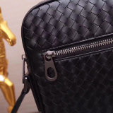 2021SS新作 Bottega Veneta ボッテガヴェネタショルダーバックスーパーコピー