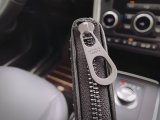 2021SS新作 Bottega Veneta ボッテガヴェネタ ハンドバック スーパーコピー