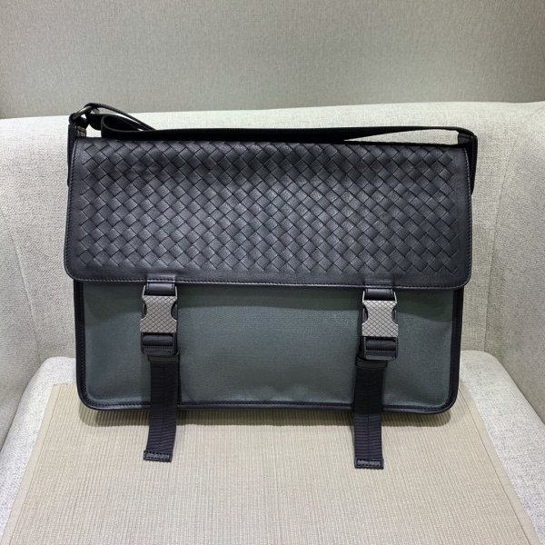 2021SS新作 Bottega Veneta ボッテガヴェネタショルダーバックスーパーコピー