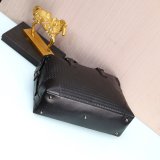 2021SS新作 Bottega Veneta ボッテガヴェネタ ハンドバック スーパーコピー