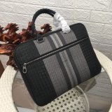 2021SS新作 Bottega Veneta ボッテガヴェネタ ハンドバック スーパーコピー