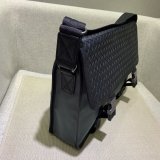 2021SS新作 Bottega Veneta ボッテガヴェネタショルダーバックスーパーコピー