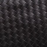 2021SS新作 Bottega Veneta ボッテガヴェネタショルダーバックスーパーコピー