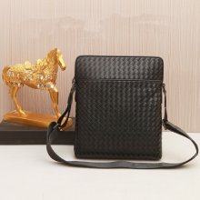 2021SS新作 Bottega Veneta ボッテガヴェネタショルダーバックスーパーコピー
