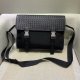 2021SS新作 Bottega Veneta ボッテガヴェネタショルダーバックスーパーコピー
