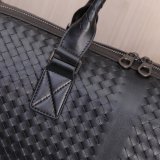 2021SS新作 Bottega Veneta ボッテガヴェネタ ハンドバック スーパーコピー