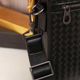 2021SS新作 Bottega Veneta ボッテガヴェネタ ハンドバック スーパーコピー
