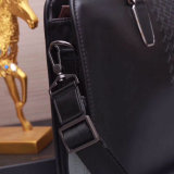 2021SS新作 Bottega Veneta ボッテガヴェネタ ハンドバック スーパーコピー