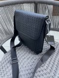 2021SS新作 Bottega Veneta ボッテガヴェネタショルダーバックスーパーコピー