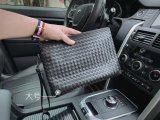 2021SS新作 Bottega Veneta ボッテガヴェネタ ハンドバック スーパーコピー