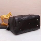 2021SS新作 Bottega Veneta ボッテガヴェネタ ハンドバック スーパーコピー