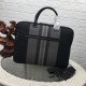 2021SS新作 Bottega Veneta ボッテガヴェネタ ハンドバック スーパーコピー