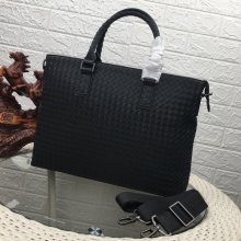 2021SS新作 Bottega Veneta ボッテガヴェネタ ハンドバック スーパーコピー