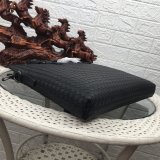 2021SS新作 Bottega Veneta ボッテガヴェネタ ハンドバック スーパーコピー