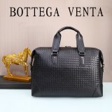 2021SS新作 Bottega Veneta ボッテガヴェネタ ハンドバック スーパーコピー