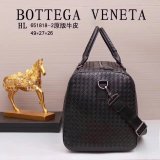 2021SS新作 Bottega Veneta ボッテガヴェネタ ハンドバック スーパーコピー