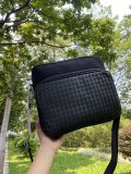 2021SS新作 Bottega Veneta ボッテガヴェネタショルダーバックスーパーコピー