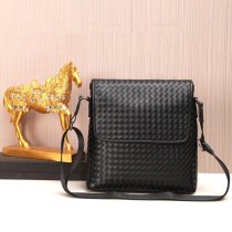 2021SS新作 Bottega Veneta ボッテガヴェネタショルダーバックスーパーコピー